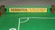 1057110 Subbuteo