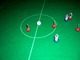 109789 Subbuteo