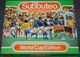 1109579 Subbuteo