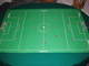 113446 Subbuteo