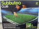 1145791 Subbuteo