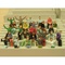 1150456 Subbuteo