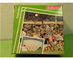 1150458 Subbuteo