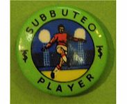 1150459 Subbuteo