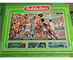 1150464 Subbuteo