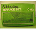 1150469 Subbuteo