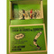 1150470 Subbuteo