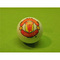 1150473 Subbuteo