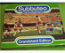 1151330 Subbuteo