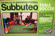 1165374 Subbuteo