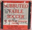 1186479 Subbuteo