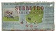 1186481 Subbuteo