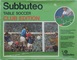 1190898 Subbuteo