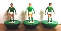 125314 Subbuteo