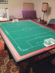 1265464 Subbuteo