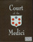 1028895 Court of the Medici