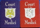 493172 Court of the Medici