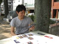 499580 Court of the Medici