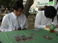 510157 Court of the Medici