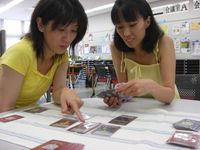 514768 Court of the Medici