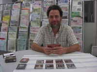 514797 Court of the Medici