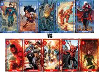 5363885 Court of the Medici