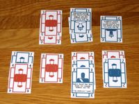 548506 Court of the Medici