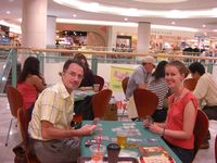 555673 Court of the Medici