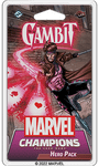 7123891 Marvel Champions: Il Gioco di Carte – Gambit: Pack Eroe