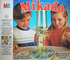 1297514 Murmel Mikado