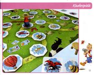 484314 Fladderadatsch