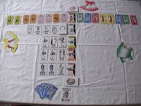 351052 Circus Maximus - Scatola in Metallo