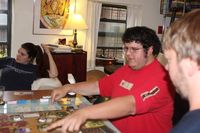 1035656 Founding Fathers