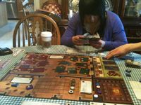 1287100 Founding Fathers