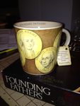 1347447 Founding Fathers