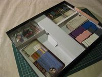 2313455 Founding Fathers