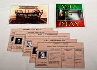 402529 Founding Fathers