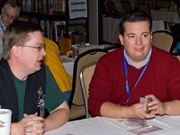 403080 Founding Fathers