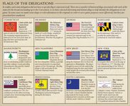 4549611 Founding Fathers