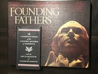 5372566 Founding Fathers