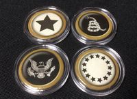 5943938 Founding Fathers