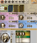 6590059 Founding Fathers