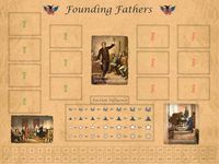681819 Founding Fathers