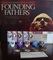 800322 Founding Fathers