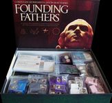 800324 Founding Fathers