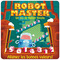 530242 Robot Master