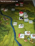 735349 Panzer Grenadier: 1940 – The Fall of France
