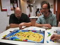 1015144 Steel Driver