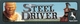 1109253 Steel Driver