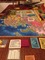 1540481 Power Grid: China/Korea